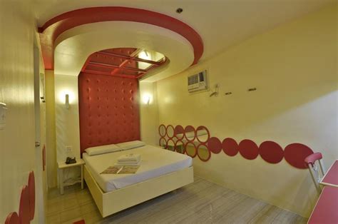 Hotel 99 Monumento, Manila – Updated 2024 Prices.